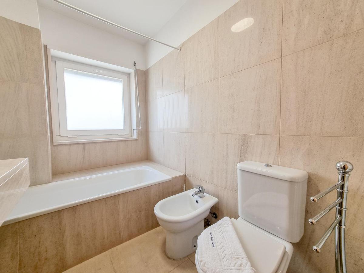 Sweet Living Viana - Centre With Garage Apartment